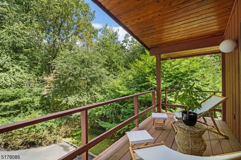 Roxiticus Valley/Far Hills - Residential