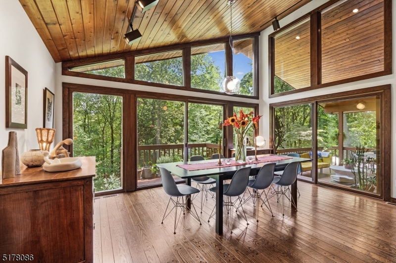 Roxiticus Valley/Far Hills - Residential