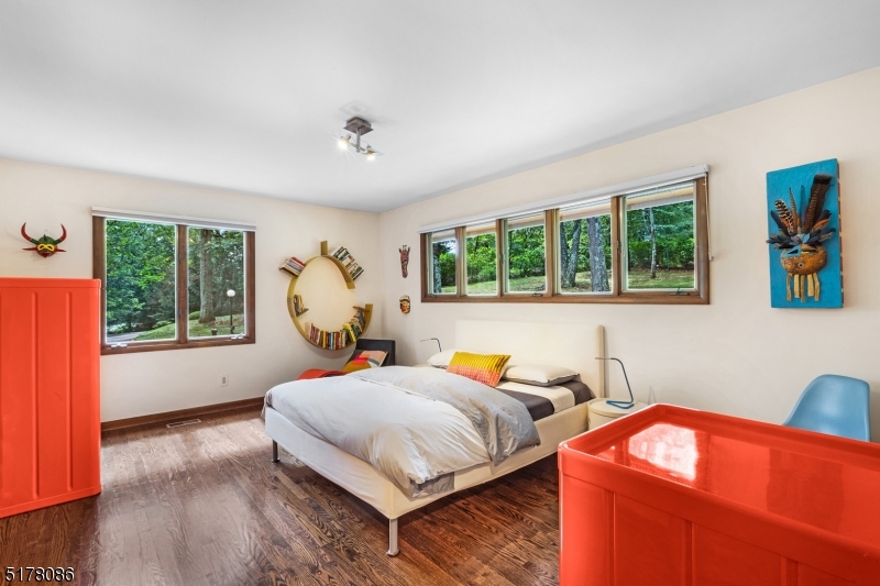 Roxiticus Valley/Far Hills - Residential