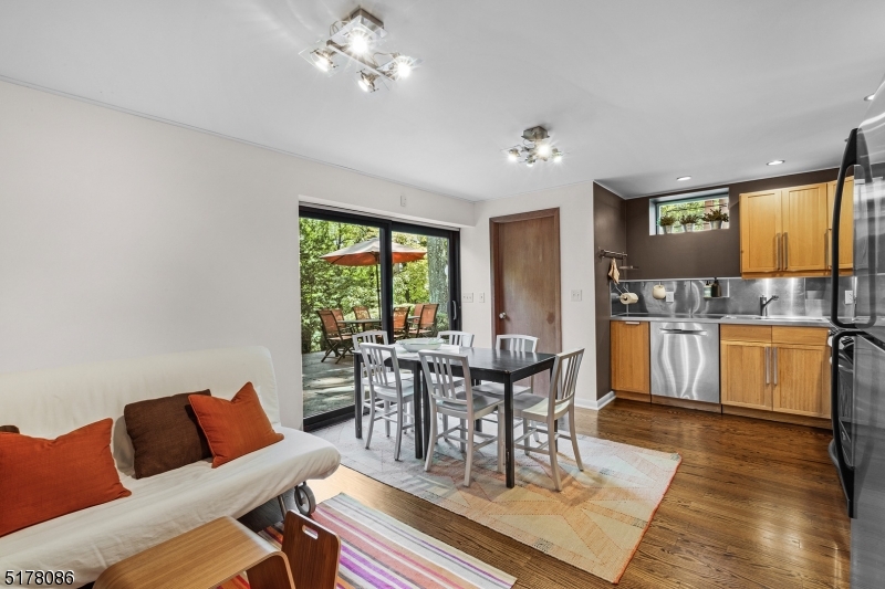 Roxiticus Valley/Far Hills - Residential