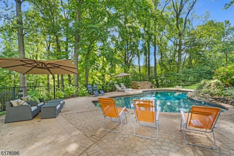 Roxiticus Valley/Far Hills - Residential