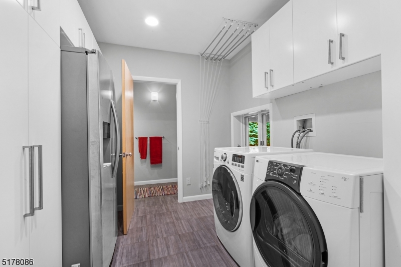 Roxiticus Valley/Far Hills - Residential