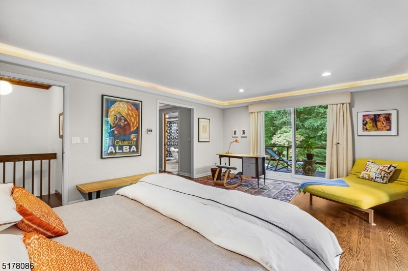 Roxiticus Valley/Far Hills - Residential