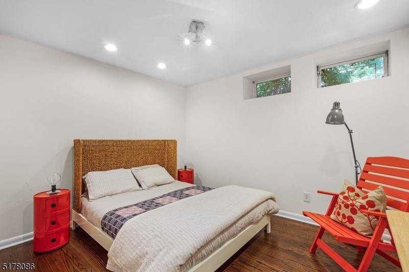 Roxiticus Valley/Far Hills - Residential