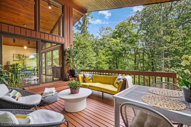 Roxiticus Valley/Far Hills - Residential