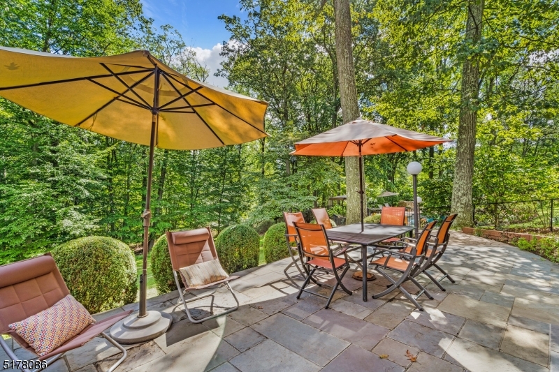 Roxiticus Valley/Far Hills - Residential