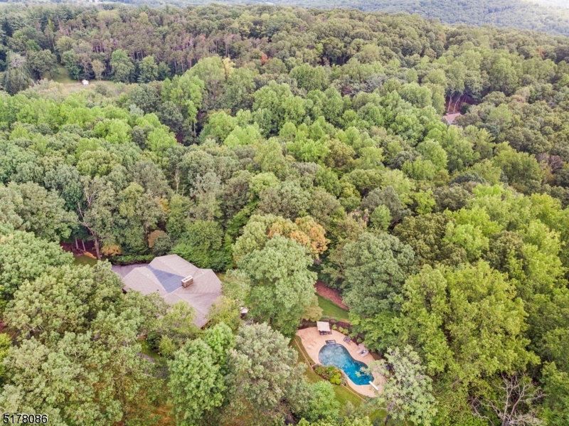 Roxiticus Valley/Far Hills - Residential