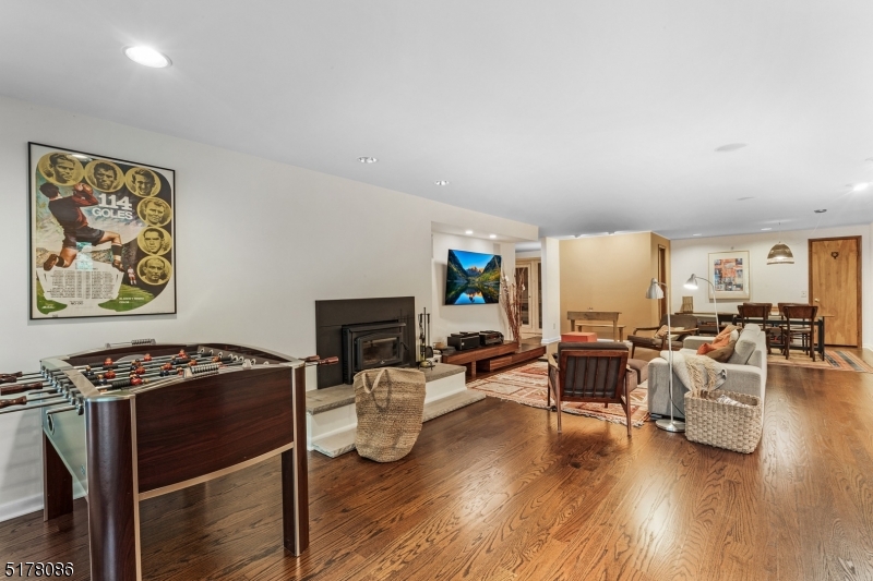 Roxiticus Valley/Far Hills - Residential