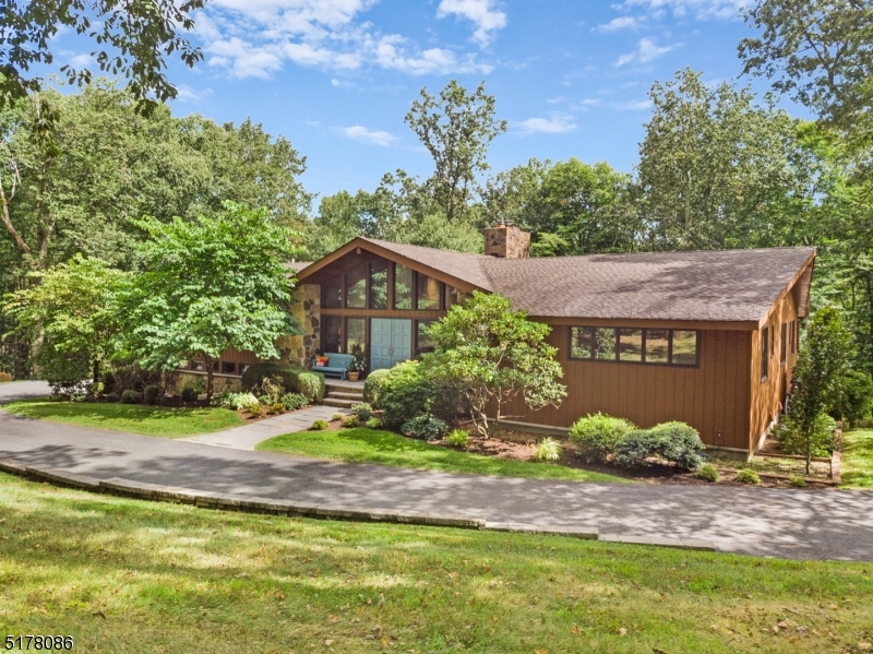 Roxiticus Valley/Far Hills - Residential