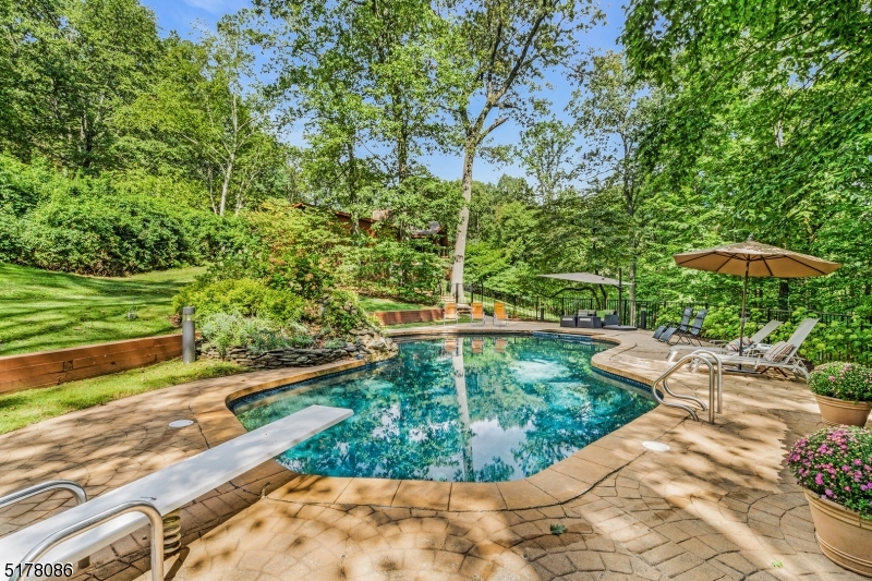 Roxiticus Valley/Far Hills - Residential