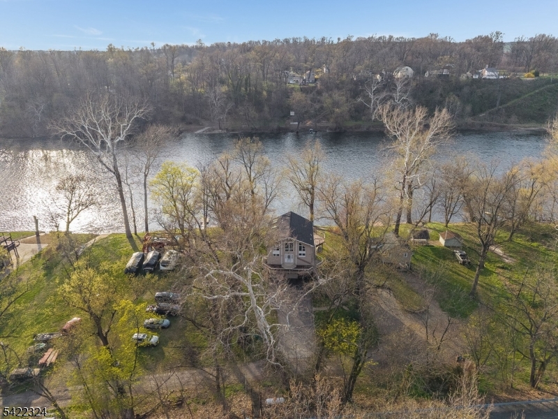 Riveredge Enclave - Residential