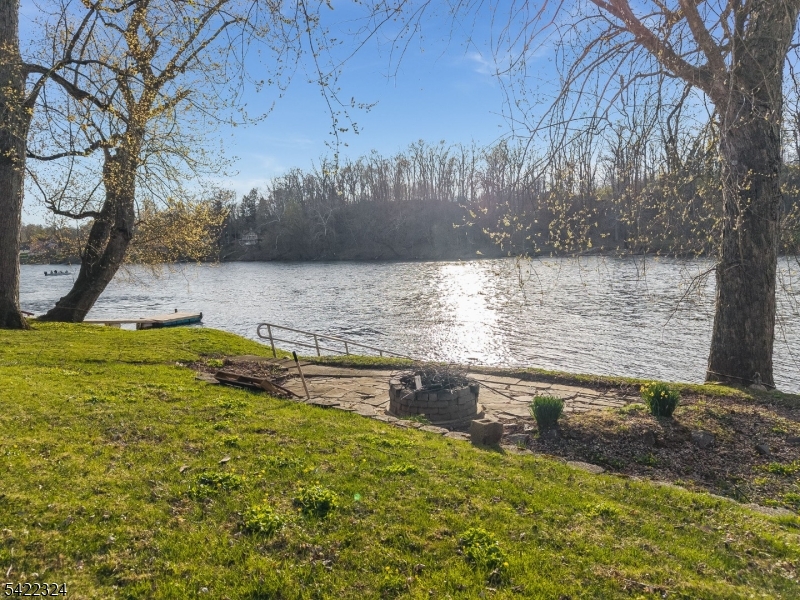 Riveredge Enclave - Residential