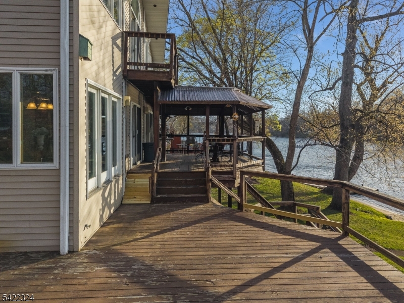 Riveredge Enclave - Residential