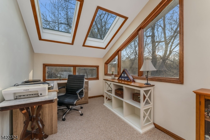 Riveredge Enclave - Residential