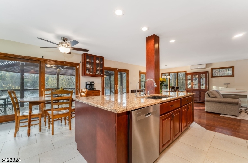 Riveredge Enclave - Residential