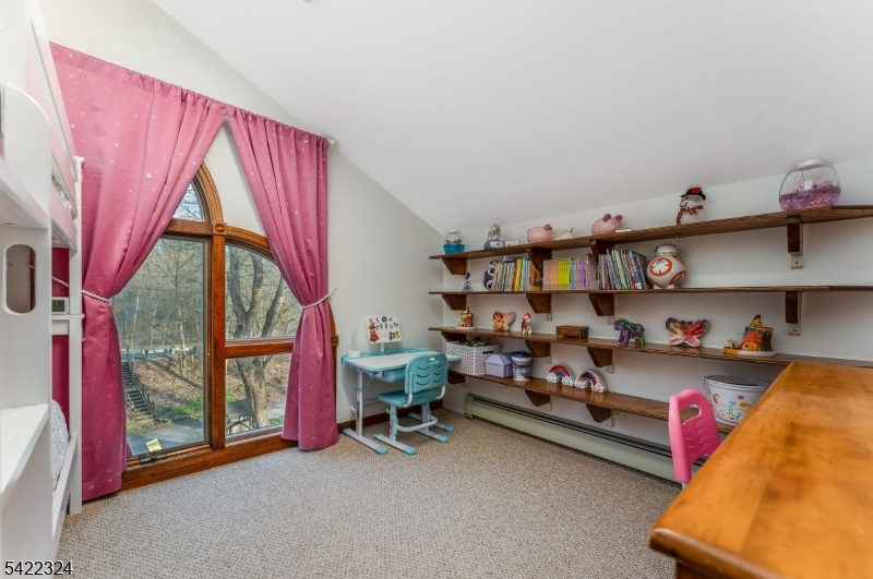 Riveredge Enclave - Residential