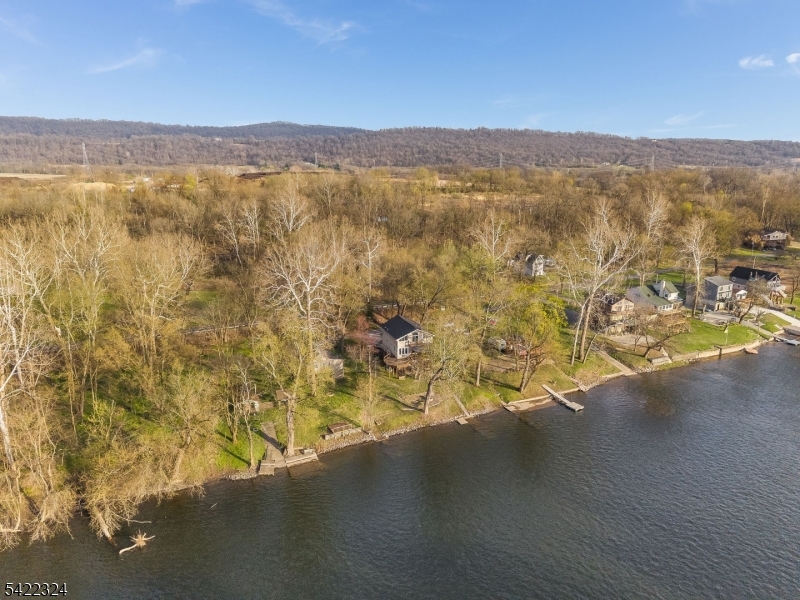 Riveredge Enclave - Residential