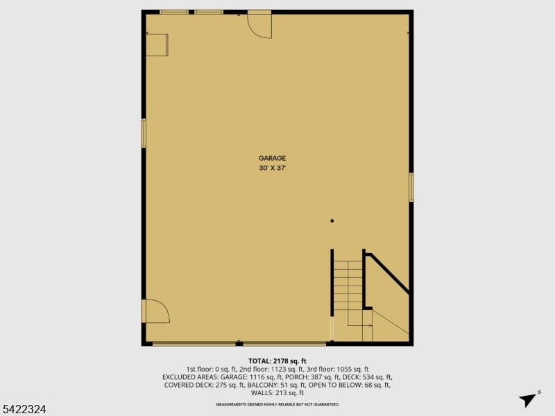 Riveredge Enclave - Residential