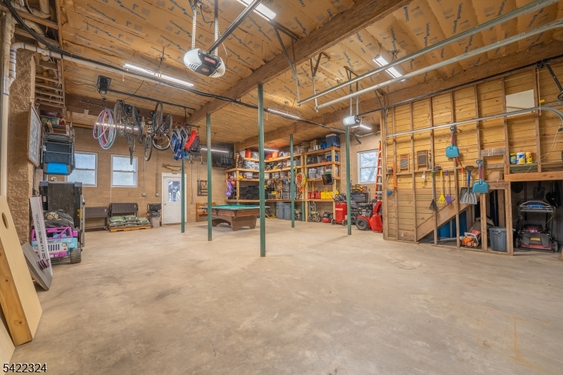 Riveredge Enclave - Residential