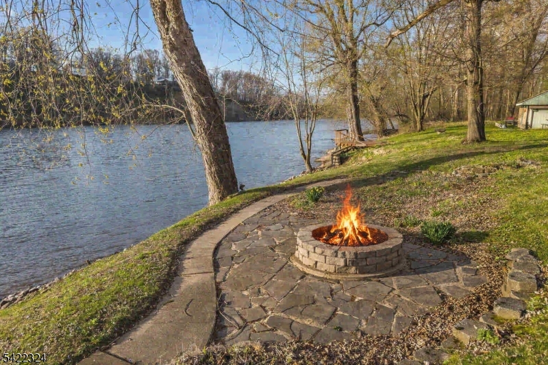 Riveredge Enclave - Residential