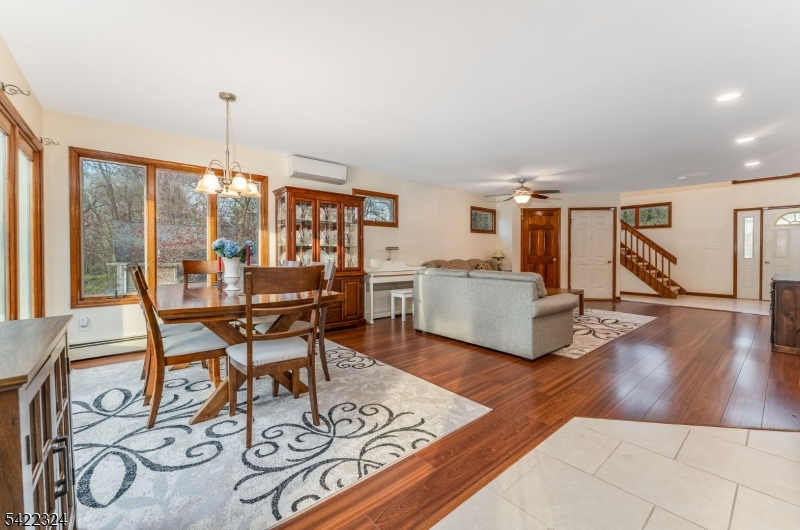 Riveredge Enclave - Residential