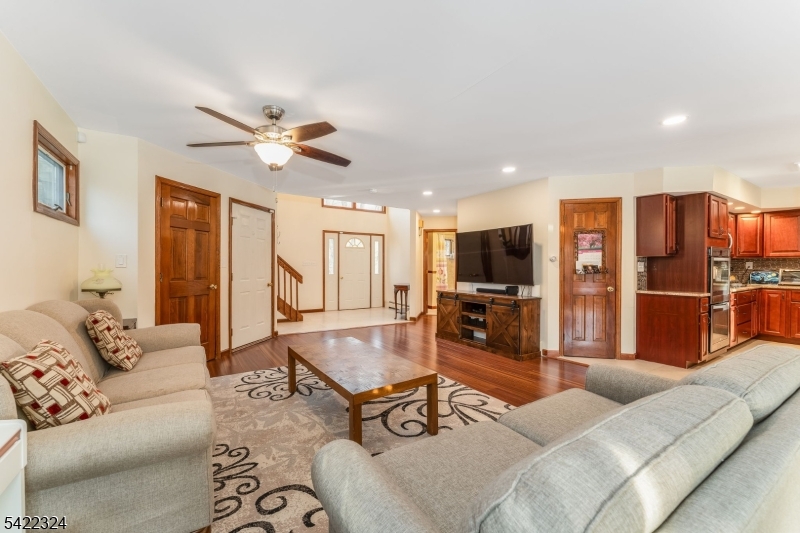 Riveredge Enclave - Residential