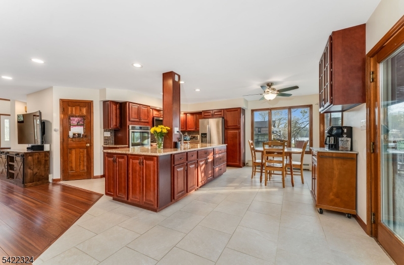 Riveredge Enclave - Residential