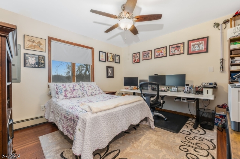 Riveredge Enclave - Residential