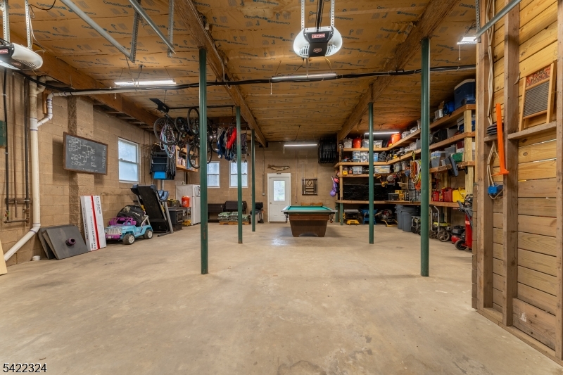 Riveredge Enclave - Residential