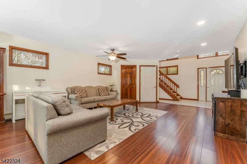 Riveredge Enclave - Residential