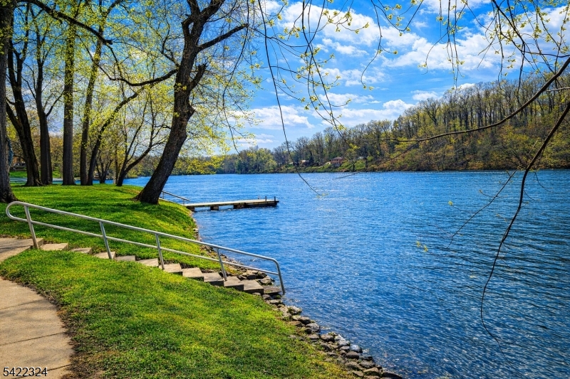 Riveredge Enclave - Residential