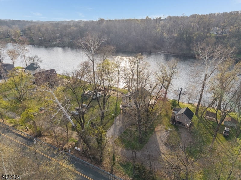 Riveredge Enclave - Residential