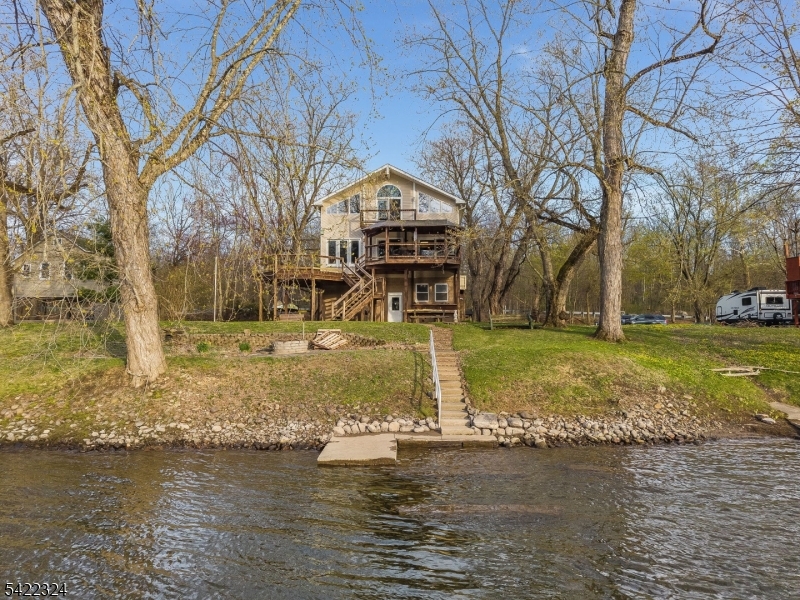 Riveredge Enclave - Residential