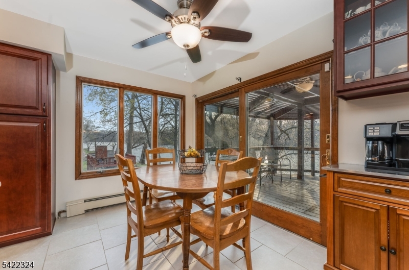 Riveredge Enclave - Residential