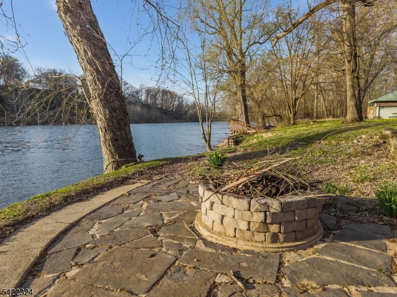 Riveredge Enclave - Residential