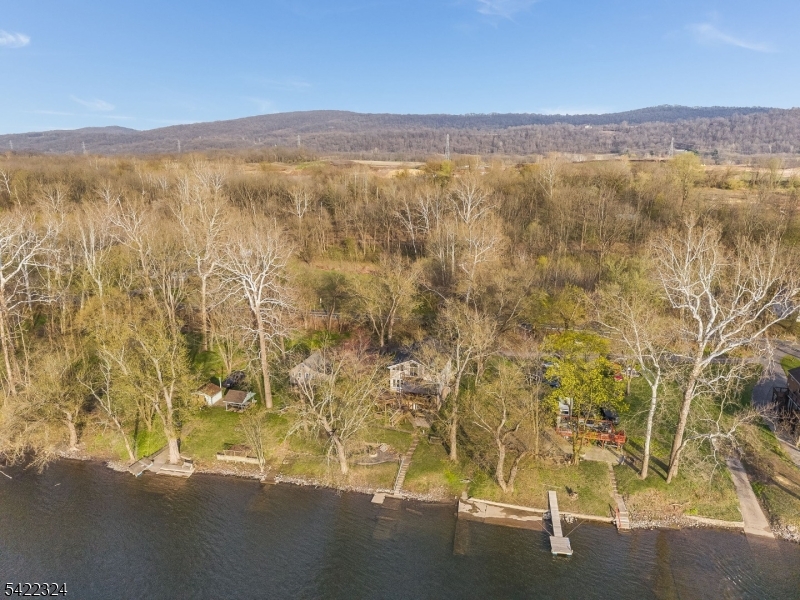 Riveredge Enclave - Residential