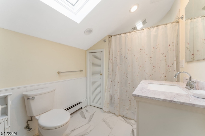 Riveredge Enclave - Residential