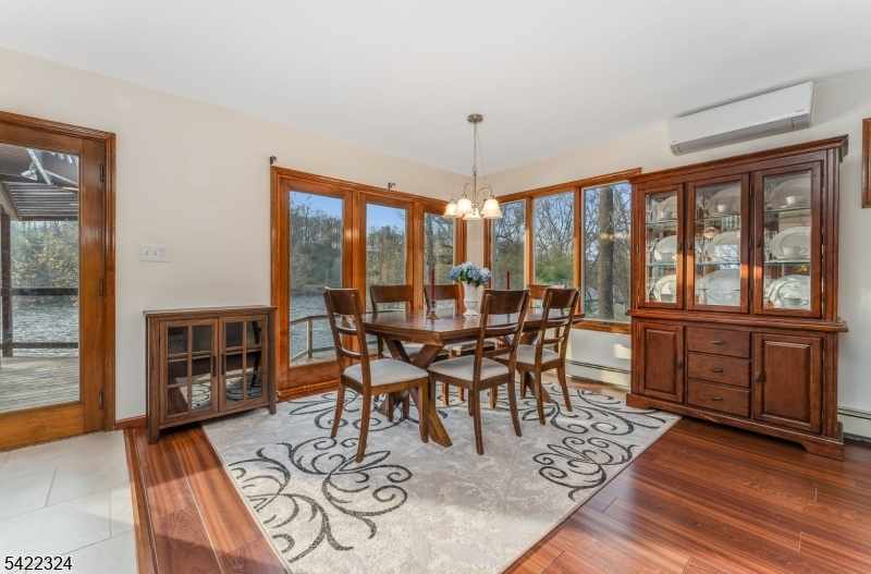 Riveredge Enclave - Residential