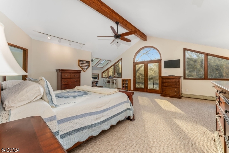 Riveredge Enclave - Residential