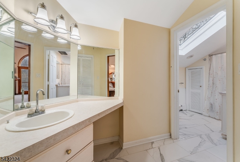 Riveredge Enclave - Residential