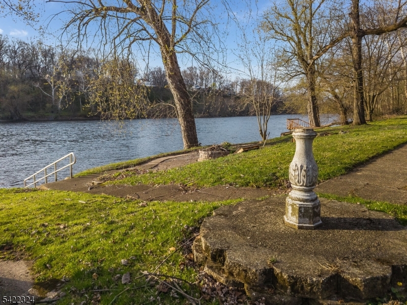 Riveredge Enclave - Residential