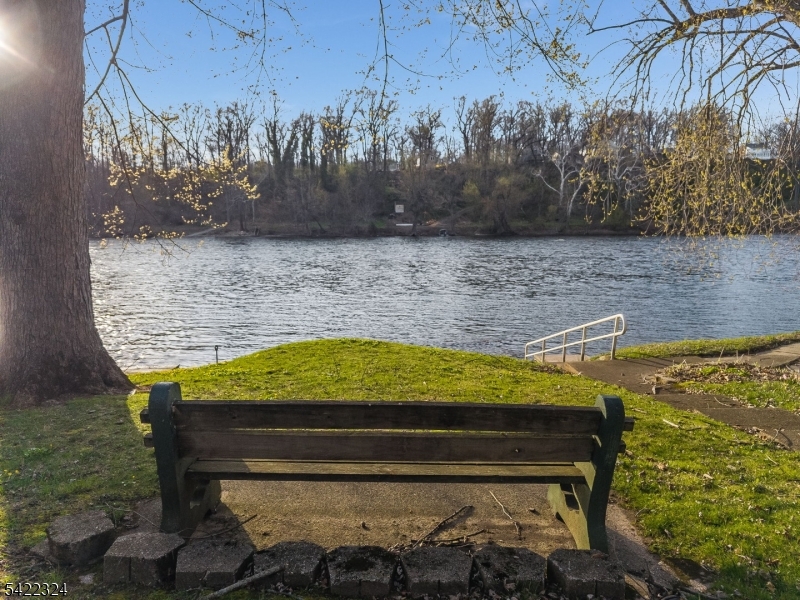 Riveredge Enclave - Residential