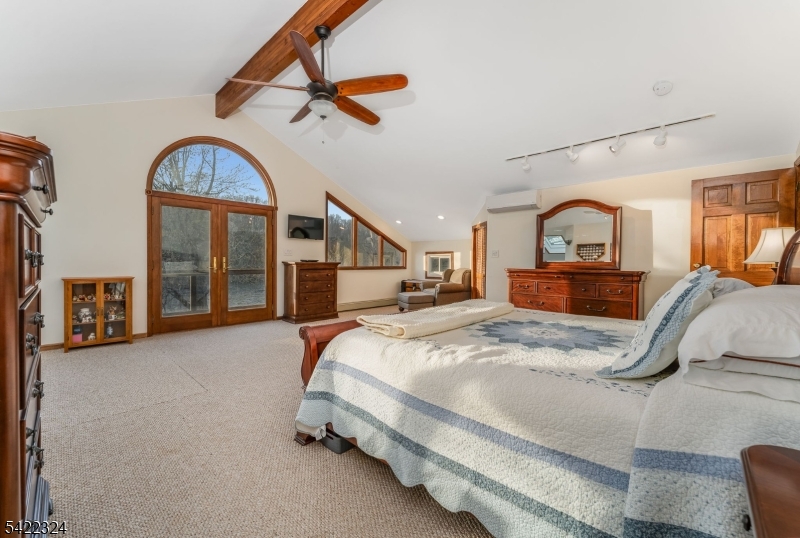 Riveredge Enclave - Residential