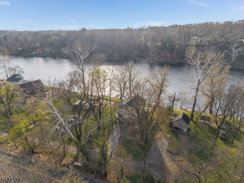 Riveredge Enclave - Residential