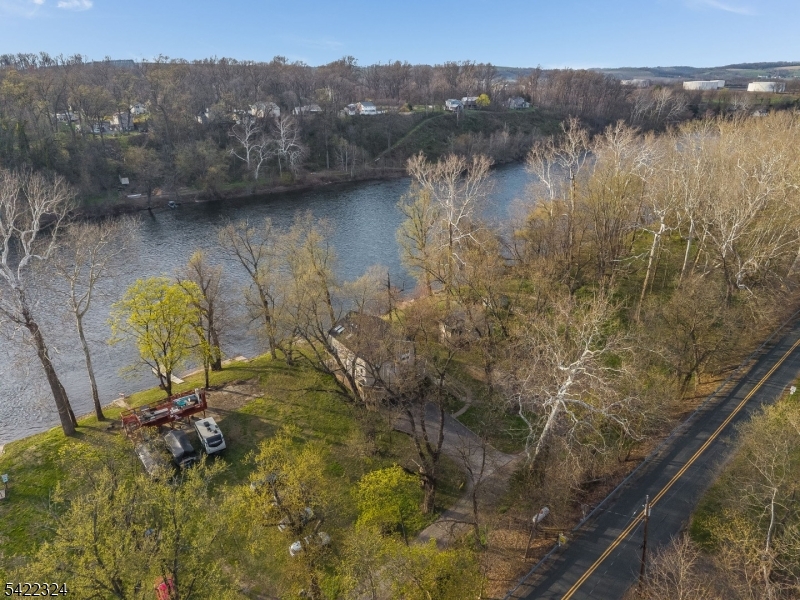 Riveredge Enclave - Residential