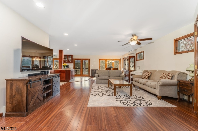 Riveredge Enclave - Residential