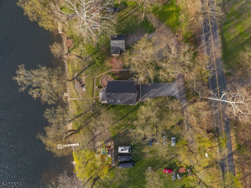 Riveredge Enclave - Residential