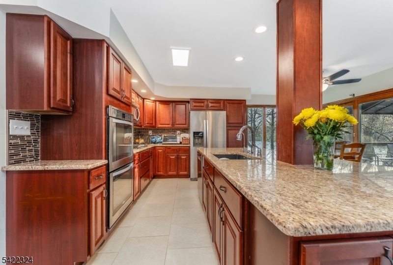 Riveredge Enclave - Residential