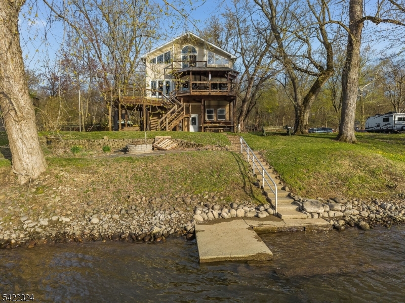 Riveredge Enclave - Residential