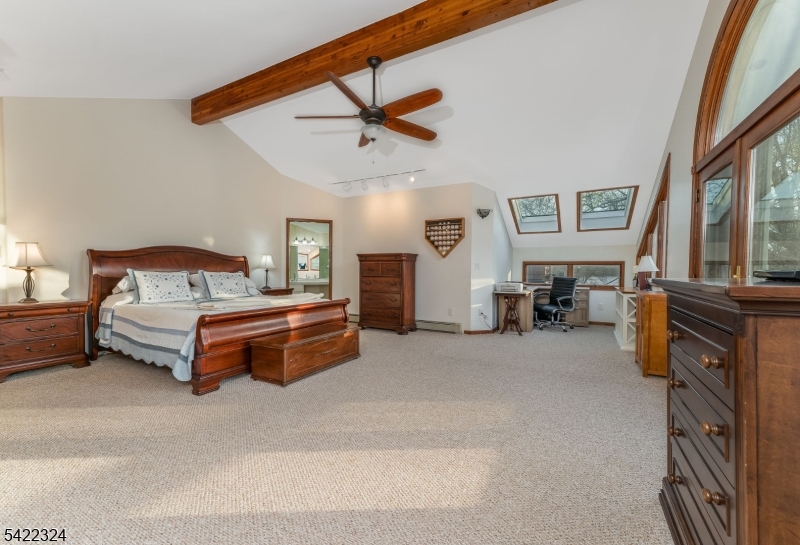 Riveredge Enclave - Residential